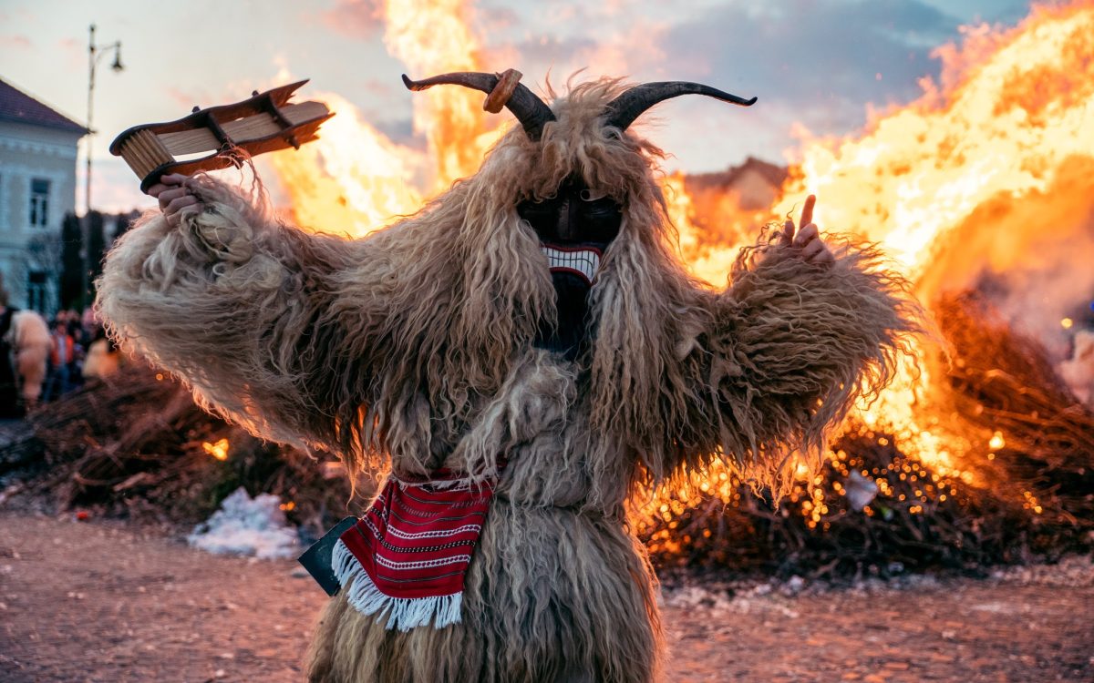 mohacsi-busojara-jegyvasarlas