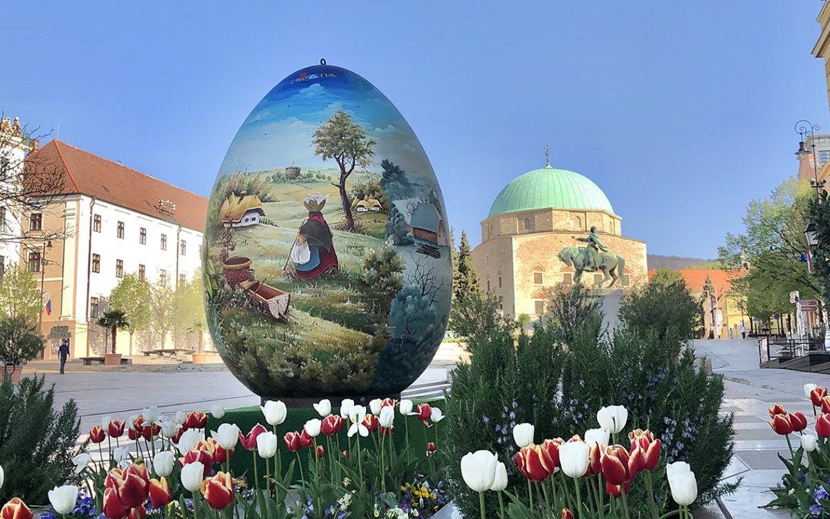 tavaszi-programok-fesztivalok-magyarorszagon-jegyvasarlas