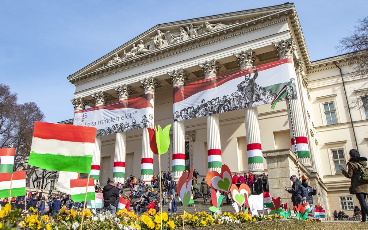 budapesti-muzeumok-jegyvasarlas
