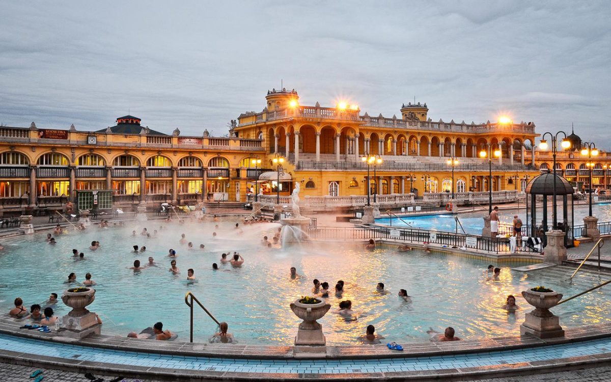 budapesti-gyogyfurdok-jegyvasarlas